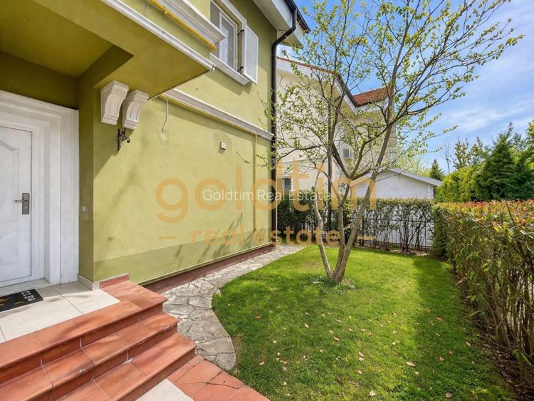 RENOVAT INTEGRAL/ ANSAMBLU SECURIZAT/ IANCU NICOLAE - 18