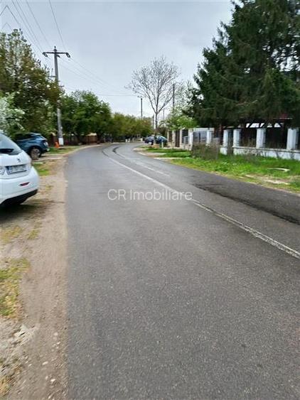 Vila in Izvorani - 24