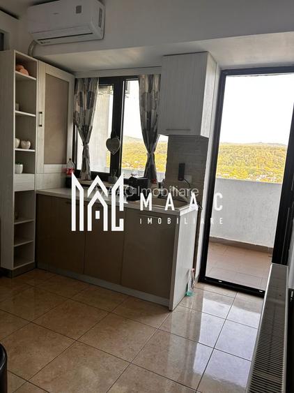Apartament 4 Camere I Terasă 10.5 mp I Bloc nou I Ramnicu Valcea - 3