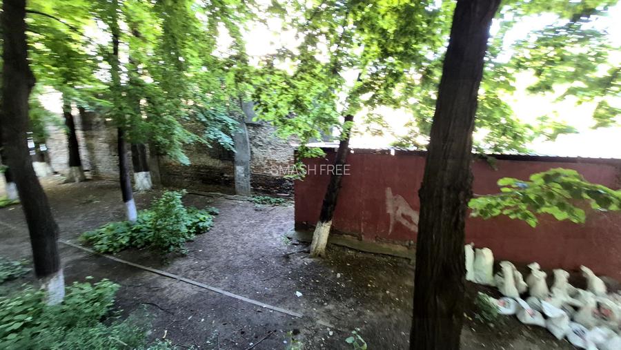 Apartament cu 2 camere 49,59 mp - cl. Grivitei - Gara de Nord - 10