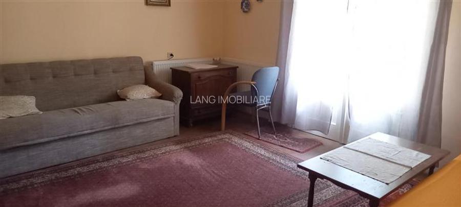 Apartament 3 camere Ultracentral - 9