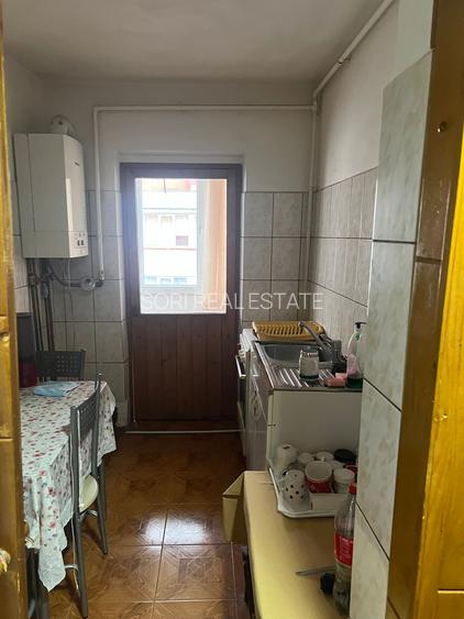 Apartament 3 camere 3 camere, Astra, str. Sitarului - 5