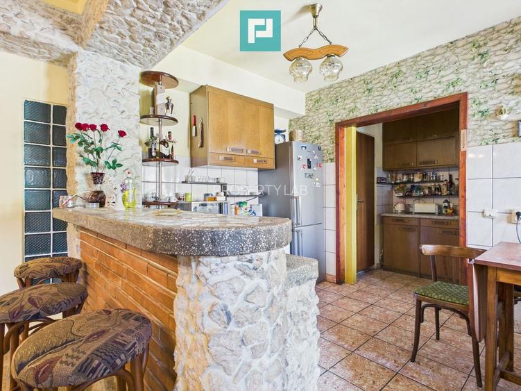 Proprietate multifuncțională centrală 1000 mp - 5