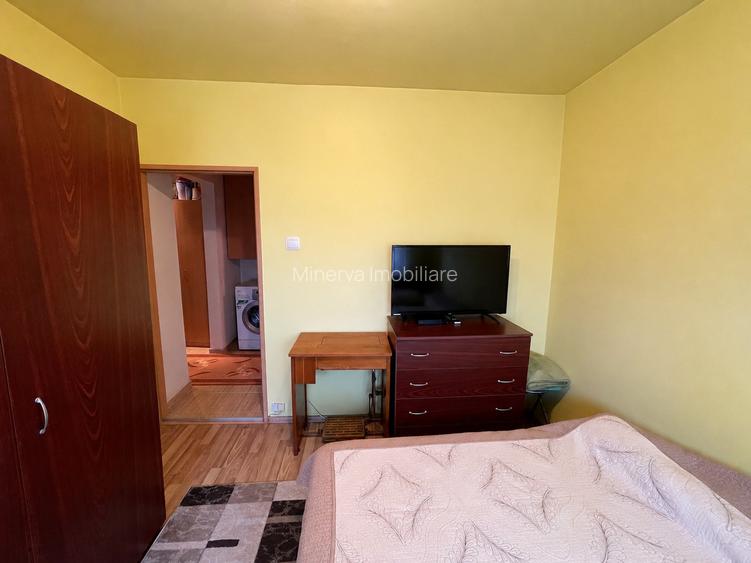 Apartament 2 camere | Str. Felix, Zona Aradului | 89.000 EUR | Comision 0% - 13