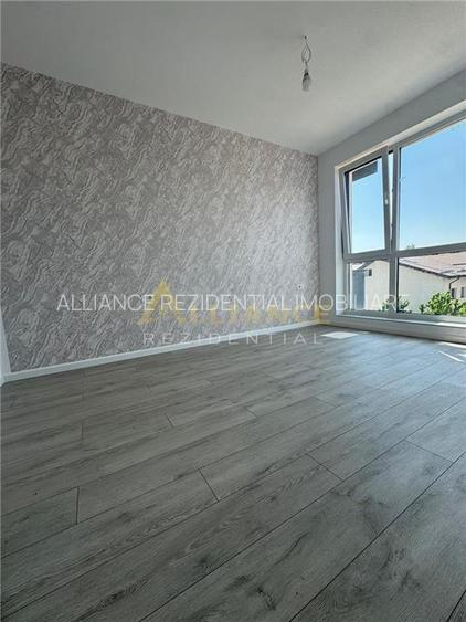 3 CAMERE STRADA LEORDENI 65 MP ETAJ 2 - 8