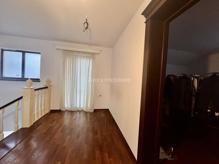 Dumbravita, Casa Individuala, Teren 700 MP - 14