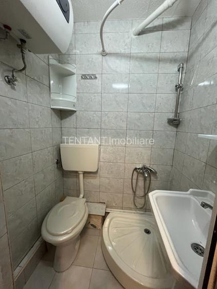 Garsoniera Vitan-Mall, comision zero! - 6