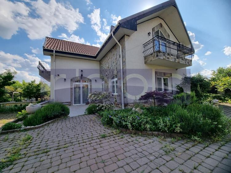 INCHIRIERE SPATIU COMERCIAL-2 VILE | ZONA MOGOSOAIA - 54