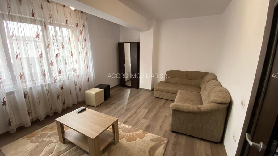 APARTAMENT DE INCHIRIAT IN FALEZA NORD,TERMEN LUNG! - 5