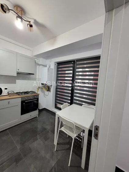 Lujerului - Plaza Residence - imobil 2022 - 3