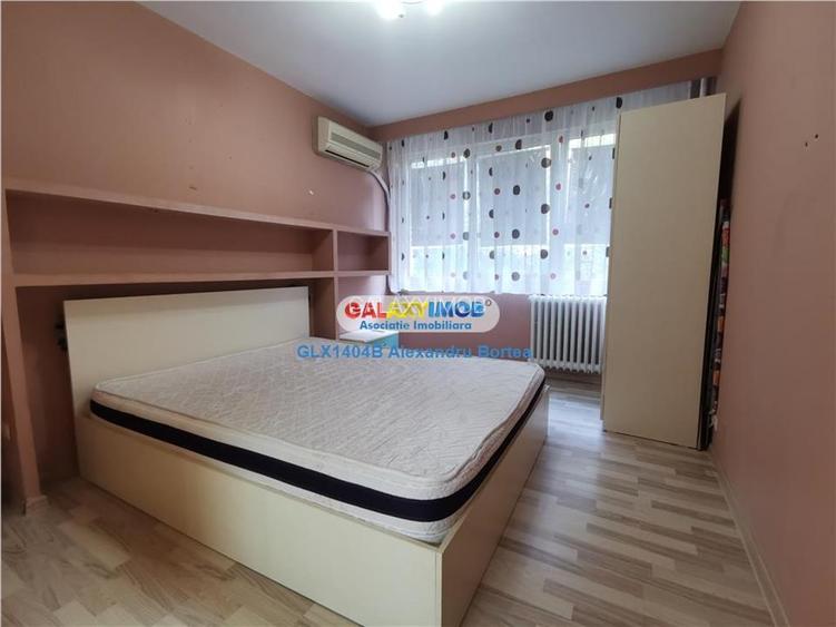 Drumul Taberei- Bulevard, pozitie foarte bună! - 5