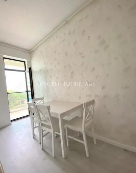 Mamaia nord-apartament 2 camere decomandat mobilat - 6