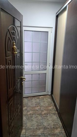 ⏩ FAR - Billa Garsoniera 40m² cu Balcon Mobilata Utilata Izolata Gaze - 5