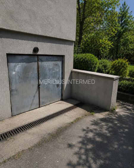 Închiriere apartament 4 camere decomandat + garaj - 6
