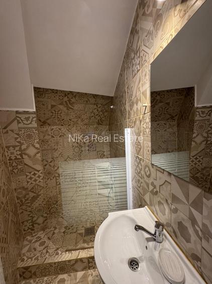 STUDIO DE INCHIRIAT UNIVERSITATE - ARMENEASCA - 5