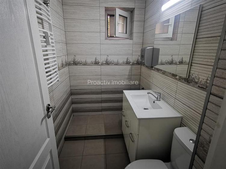 Spatiu comercial | Marasesti | S-939 - 4