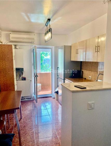 TOMIS II 2 CAMERE 400 EURO TERMEN LUNG - 5