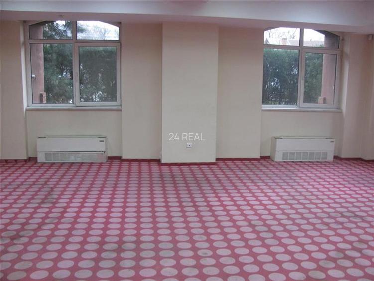 Caro Castel Office Building - 352 mp - 10