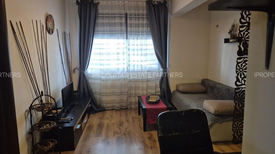 Apartament 2 camere Berceni- Cretestilor - 4