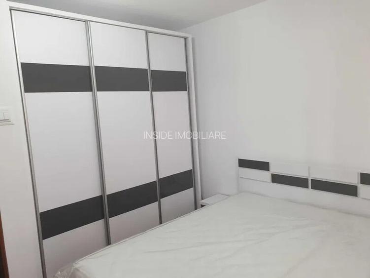 Inchiriere 2 Camere Unirii Cantemir - 3