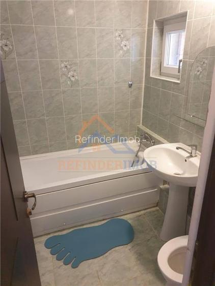 Vanzare apartament 2 camere zona Militari - Pacii - 4