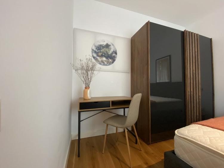 2 camere ultracentral - 5