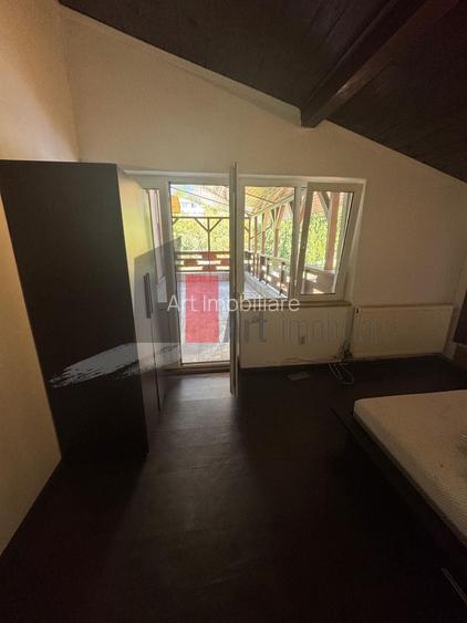 0 Comision-Casa de inchiriat in zona Domenii/Mihalache/1 Mai - 33