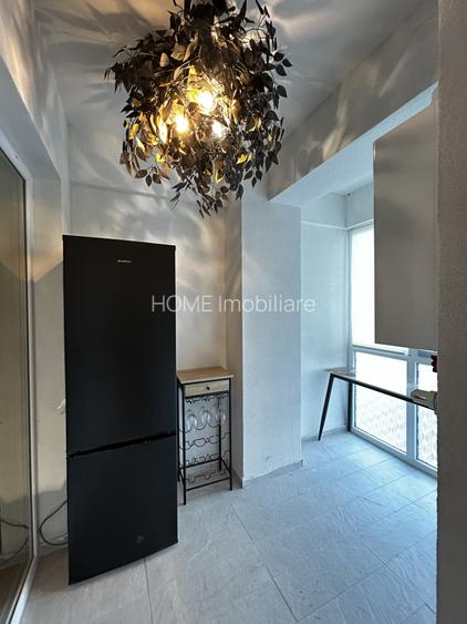 Apartament premium 2 camere | Prima închiriere - 8