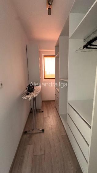 Apartament nou, prima inchirere- direct de la proprietar . - 15