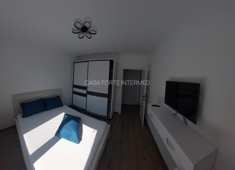 Apartament 2 camere zona Far - Abator 95000 euro - 18