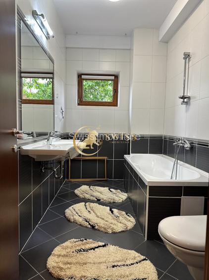 Apartament 3 camere | 100mp | Terasa cu acces gradina | Parcare | Buna Ziua - 9
