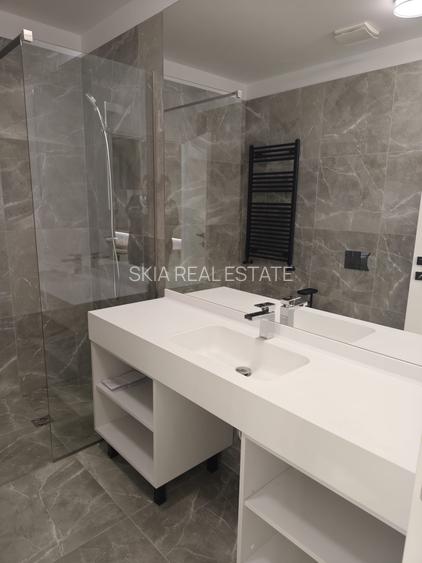 INCHIRIERE APARTAMENT 2 CAMERE/ONE COTROCENI PARK - 11