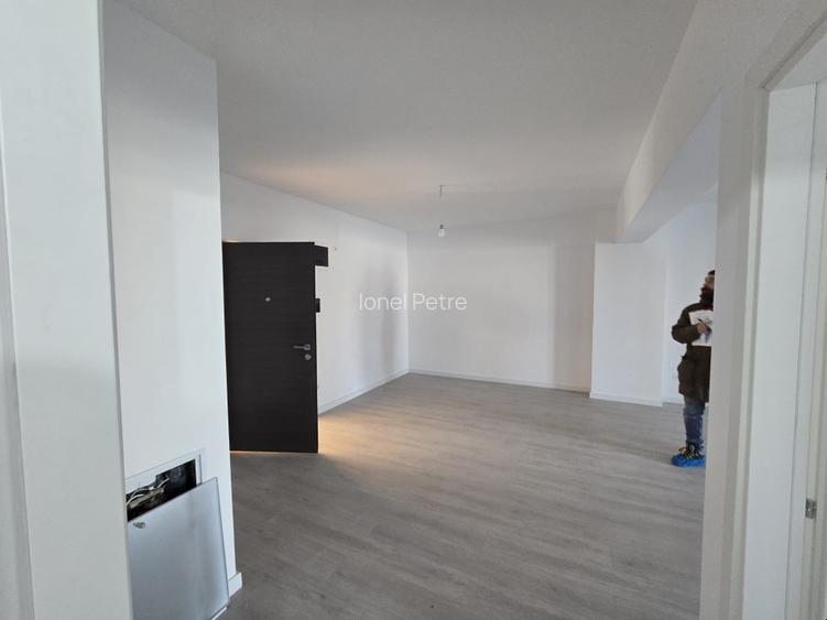 Apartament 2 camere in complex Smart Residence Lujerului - 3