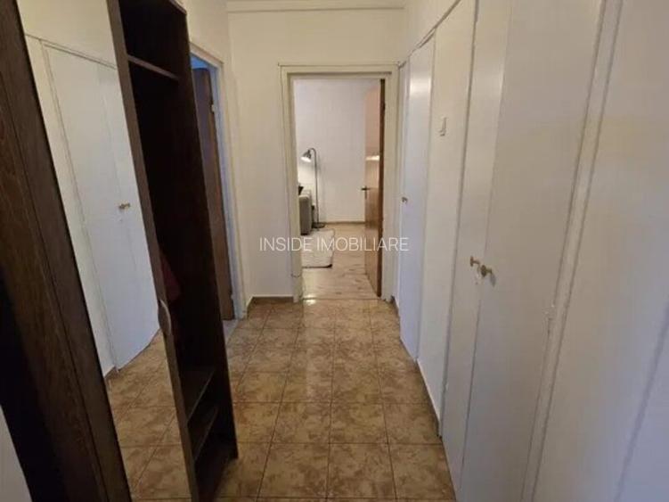 Inchiriere 2 Camere Dristor - 8
