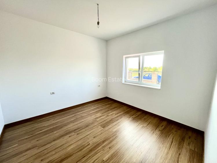 Finalizat, Asfalt, Super Pret - 5