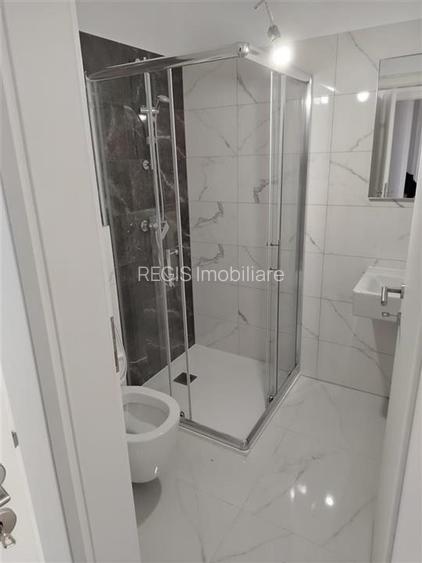 Apartament 3 camere de inchiriat, zona Tractorul, Brasov - 8