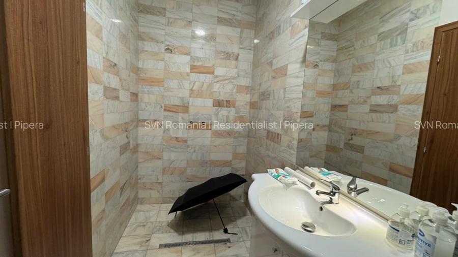 REA0132341 Apartament spatios de vanzare I Eroii Revolutiei I ideal locuinta sau - 5