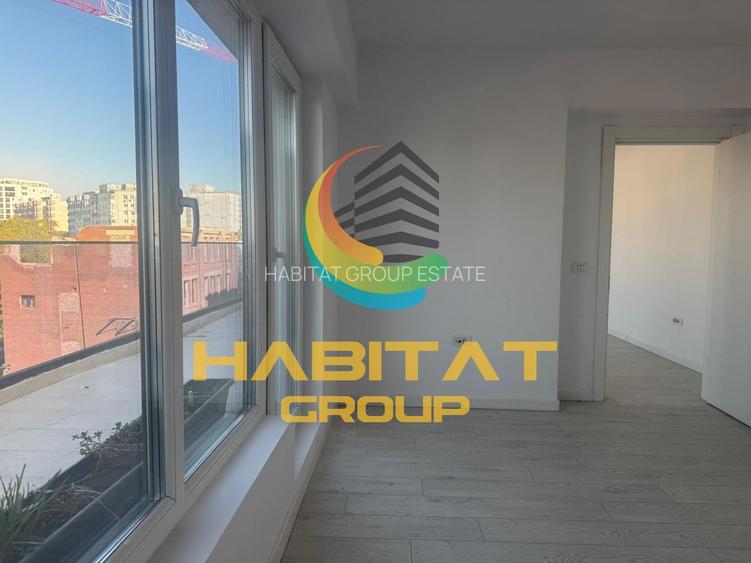 Timpuri Noi 2 camere disponibile imediat pentru mutare - 10