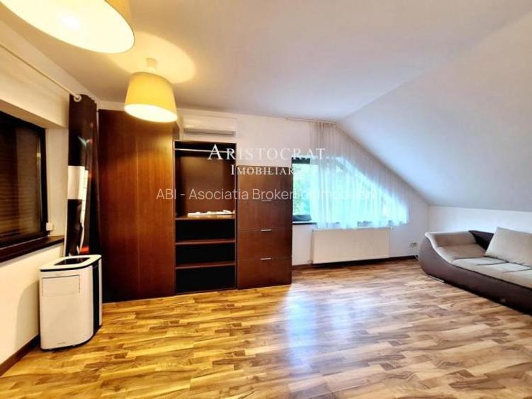 Inchirieri vila 7 camere - 21