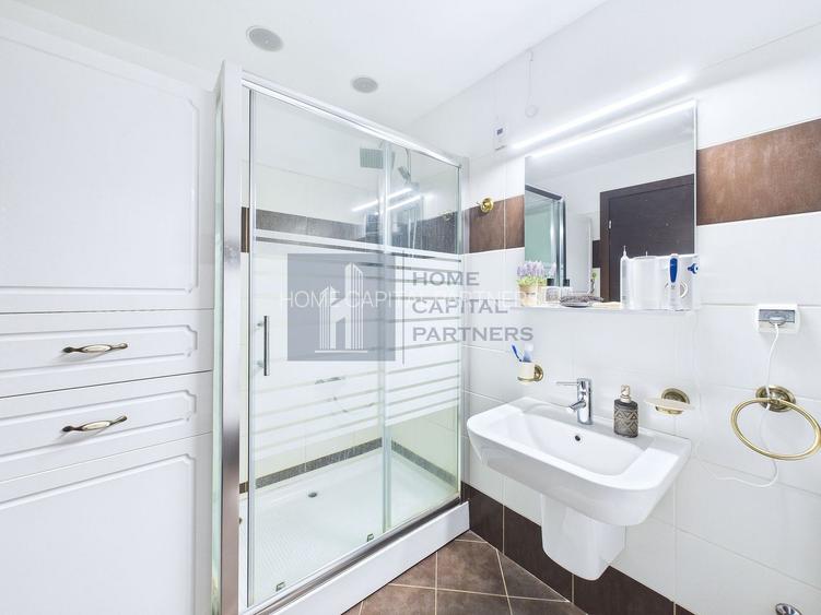 Apartament de 3 camere – Pipera, Voluntari - 14