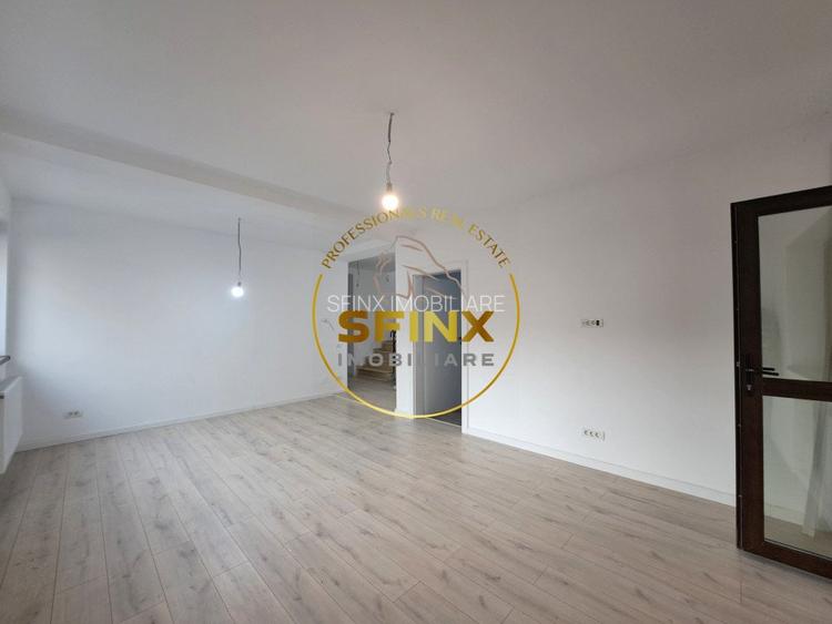 De vanzare Casa Buftea - constructie noua - 3