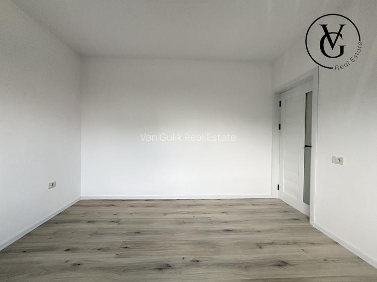 Casa P+M | 5 camere | Lumina - zona centrala - 9