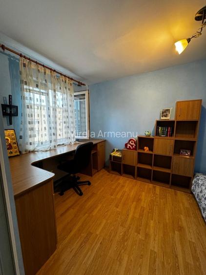 Apartament 2 camere Lugoj  - 6