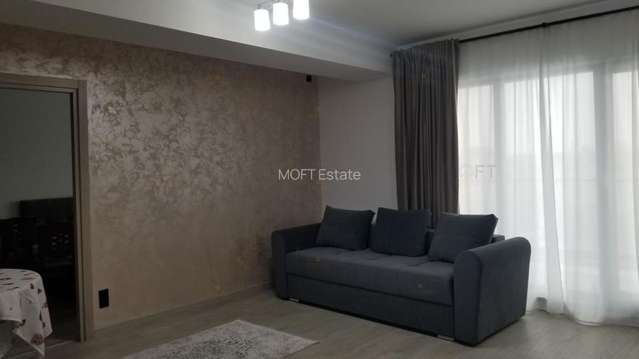 Apartament Premium || 2 camere In Bloc Nou || Select Residences || - 14