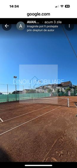 Vila Smart Pipera Matei Millo I ARHITECTURA NORDICA I 220 mp I COM 0% - 15