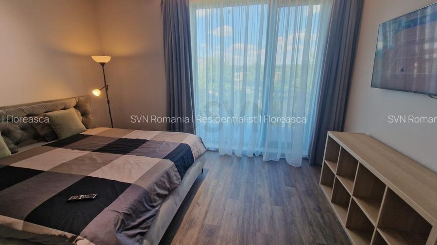 REV2004529 Vila exclusivista - 7