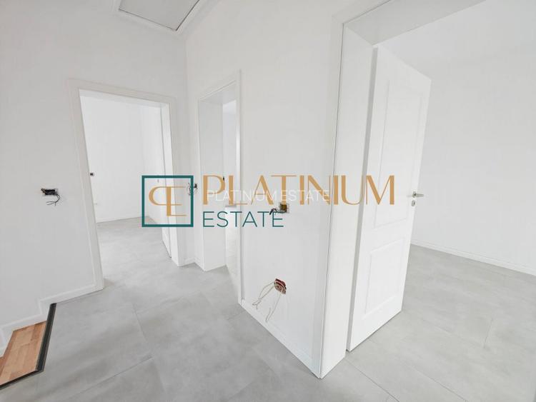 P4499 Duplex cu 4 camere DECOMANDAT, UTVIN - 10