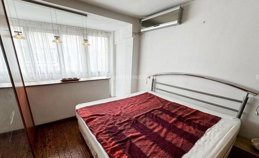 Apartament 2 Camere,Sun Plaza,et.2/9,DECOMANDAT,Amenajat,Liber - 2
