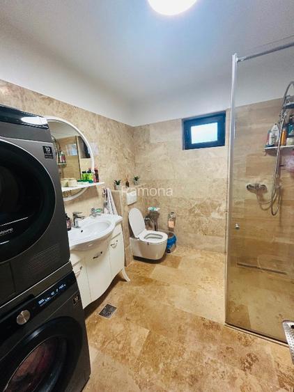 Vand casa mobilata utilata - 3