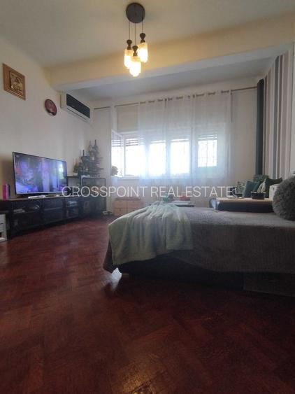 Apartament 3 camere de vânzare – Piața Victoriei | Ultracentral - 3
